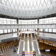 Image for article titled Inside NYC's Dazzling New $1.4 Billion Subway Station